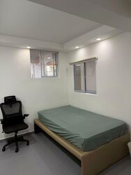 Blk 45 Blangah Court (Bukit Merah), HDB 3 Rooms #589856031